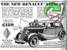 Renault 1934 0.jpg